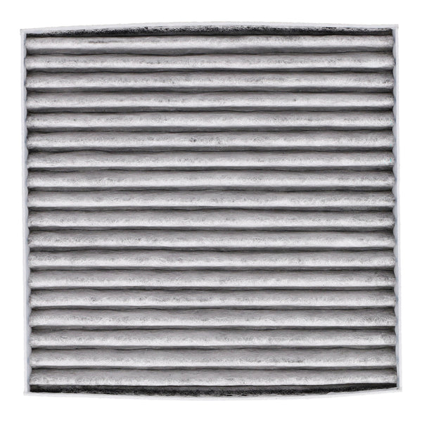 Febreze Odor Control Cabin Air Filter by PUREFLOW RZ15247 | Fits 2015 Jeep Wrangler