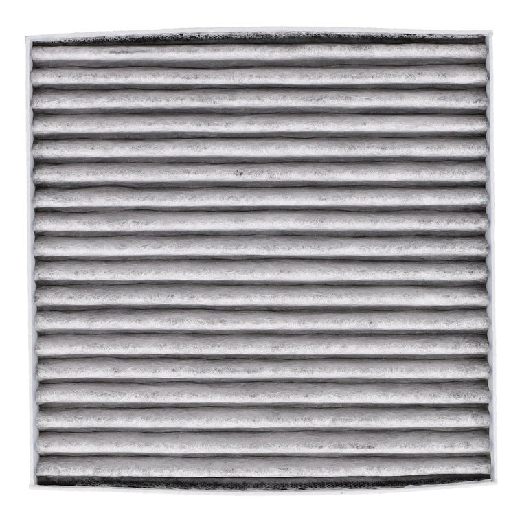 Febreze Odor Control Cabin Air Filter by PUREFLOW RZ15247 | Fits 2018 Jeep Wrangler JK