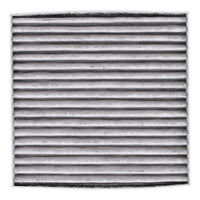 Load image into Gallery viewer, Febreze Odor Control Cabin Air Filter by PUREFLOW RZ15247 | Fits 2014 Jeep Wrangler