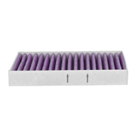 Load image into Gallery viewer, Febreze Odor Control Cabin Air Filter by PUREFLOW RZ15247 | Fits 2014 Jeep Wrangler