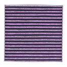 Febreze Odor Control Cabin Air Filter by PUREFLOW RZ15247 | Fits 2017 Jeep Wrangler