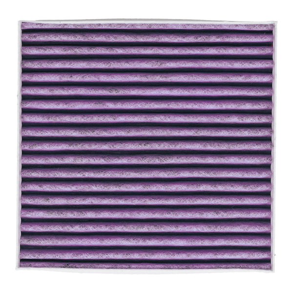 Febreze Odor Control Cabin Air Filter by PUREFLOW RZ15247 | Fits 2015 Jeep Wrangler