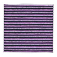 Load image into Gallery viewer, Febreze Odor Control Cabin Air Filter by PUREFLOW RZ15247 | Fits 2015 Jeep Wrangler