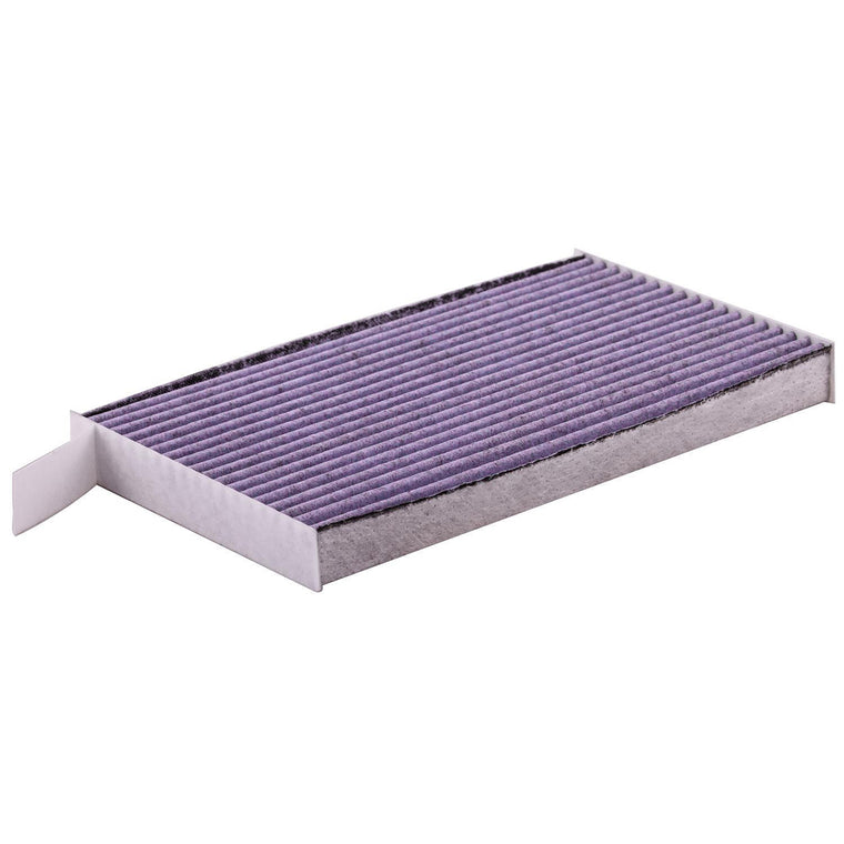 Febreze Odor Control Cabin Air Filter by PUREFLOW RZ16021 | Fits 2014 Nissan Cube