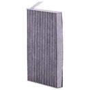 Febreze Odor Control Cabin Air Filter by PUREFLOW RZ16021 | Fits 2012 Nissan LEAF