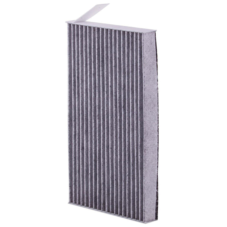 Febreze Odor Control Cabin Air Filter by PUREFLOW RZ16021 | Fits 2015 Nissan Juke