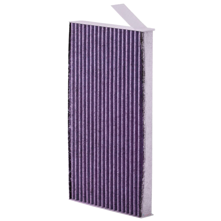 Febreze Odor Control Cabin Air Filter by PUREFLOW RZ16021 | Fits 2015 Nissan Juke