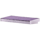 Febreze Odor Control Cabin Air Filter by PUREFLOW RZ16021 | Fits 2013 Nissan Cube