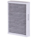 Febreze Odor Control Cabin Air Filter by PUREFLOW RZ16023 | Fits 2019 Mercedes-Benz Metris