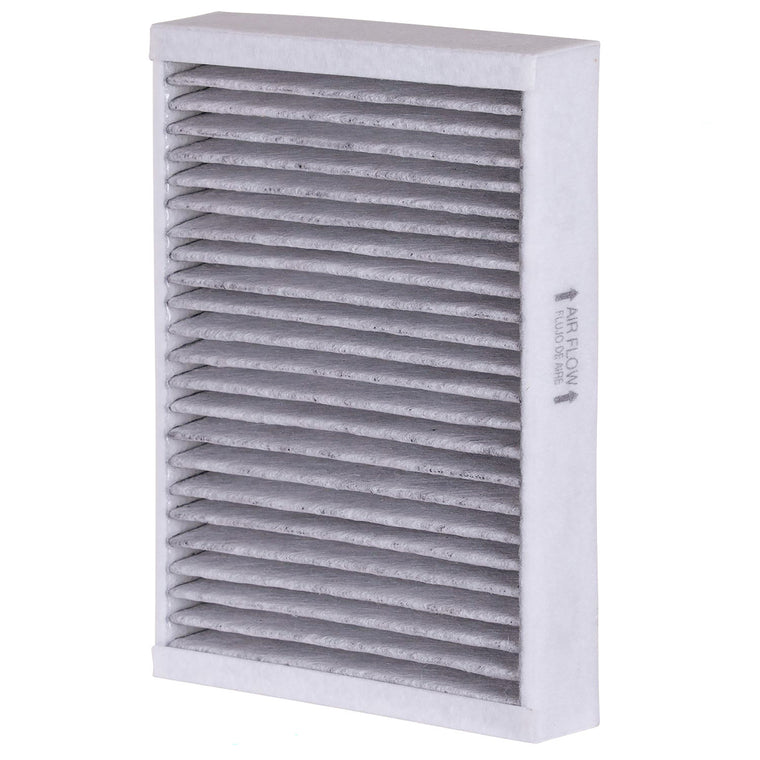 Febreze Odor Control Cabin Air Filter by PUREFLOW RZ16023 | Fits 2022 Mercedes-Benz Metris