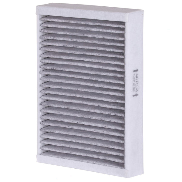 Febreze Odor Control Cabin Air Filter by PUREFLOW RZ16023 | Fits 2022 Mercedes-Benz Metris