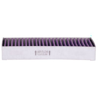 Load image into Gallery viewer, Febreze Odor Control Cabin Air Filter by PUREFLOW RZ16023 | Fits 2022 Mercedes-Benz Metris