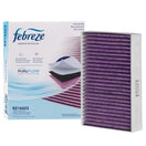 Febreze Odor Control Cabin Air Filter by PUREFLOW RZ16023 | Fits 2019 Mercedes-Benz Metris