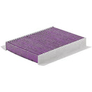 Febreze Odor Control Cabin Air Filter by PUREFLOW RZ16024 | Fits 2027 Alfa Romeo Tonale