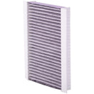 Febreze Odor Control Cabin Air Filter by PUREFLOW RZ16024 | Fits 2027 Alfa Romeo Tonale