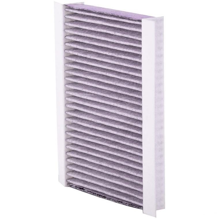Febreze Odor Control Cabin Air Filter by PUREFLOW RZ16024 | Fits 2027 Fiat 500E