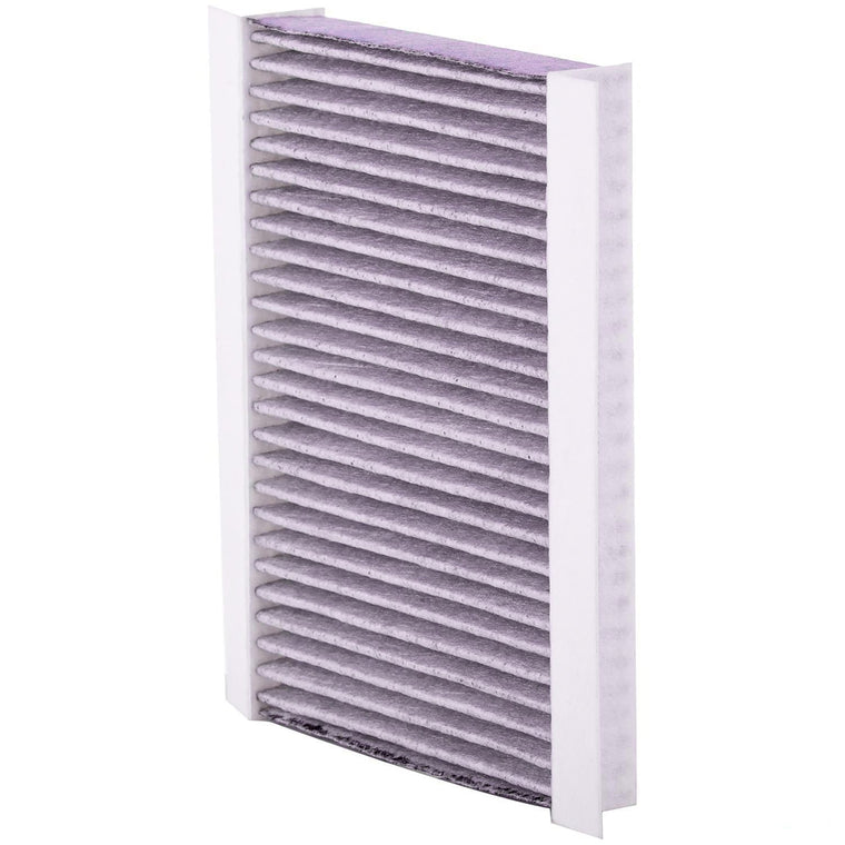 Febreze Odor Control Cabin Air Filter by PUREFLOW RZ16024 | Fits 2027 Jeep Renegade