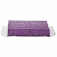Load image into Gallery viewer, Febreze Odor Control Cabin Air Filter by PUREFLOW RZ16024 | Fits 2024 Dodge Hornet
