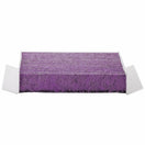 Febreze Odor Control Cabin Air Filter by PUREFLOW RZ16024 | Fits 2027 Alfa Romeo Tonale