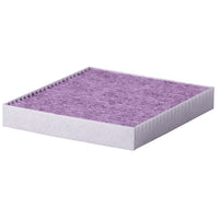 Load image into Gallery viewer, Febreze Odor Control Cabin Air Filter by PUREFLOW RZ16025 | Fits 2010 Kia Soul