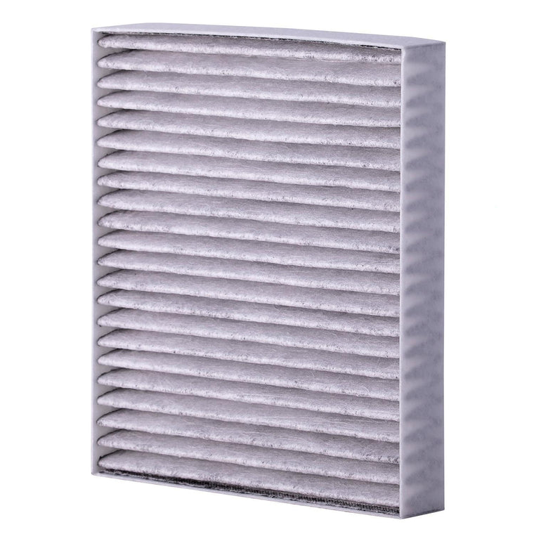 Febreze Odor Control Cabin Air Filter by PUREFLOW RZ16025 | Fits 2013 Kia Soul