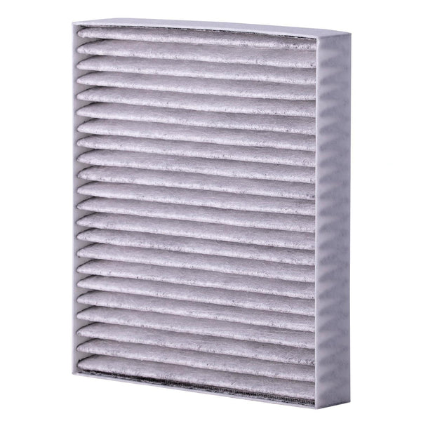 Febreze Odor Control Cabin Air Filter by PUREFLOW RZ16025 | Fits 2011 Kia Soul