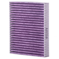 Load image into Gallery viewer, Febreze Odor Control Cabin Air Filter by PUREFLOW RZ16025 | Fits 2012 Kia Soul