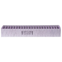 Load image into Gallery viewer, Febreze Odor Control Cabin Air Filter by PUREFLOW RZ16025 | Fits 2010 Kia Soul