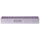 Febreze Odor Control Cabin Air Filter by PUREFLOW RZ16025 | Fits 2013 Kia Soul