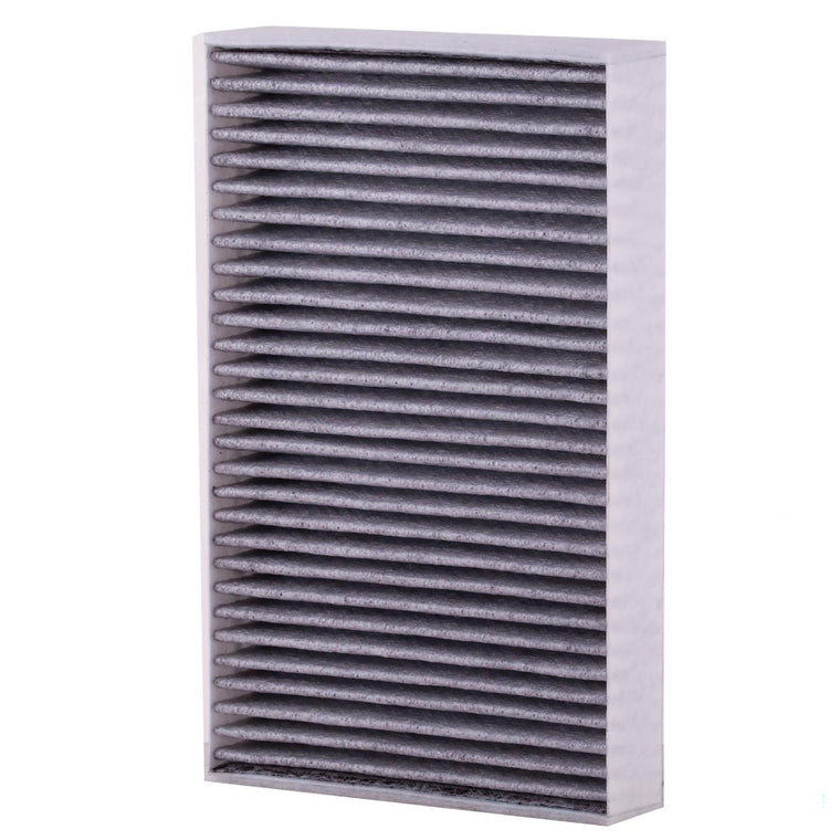 Febreze Odor Control Cabin Air Filter by PUREFLOW RZ16026 | Fits 2013 Tesla S