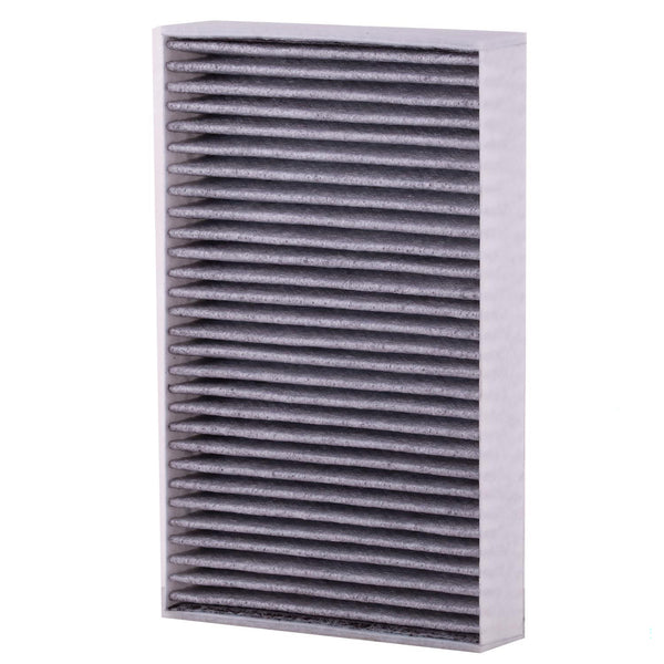 Febreze Odor Control Cabin Air Filter by PUREFLOW RZ16026 | Fits 2016 Tesla S