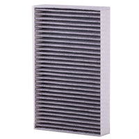 Load image into Gallery viewer, Febreze Odor Control Cabin Air Filter by PUREFLOW RZ16026 | Fits 2016 Tesla S