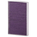Febreze Odor Control Cabin Air Filter by PUREFLOW RZ16026 | Fits 2016 Tesla S