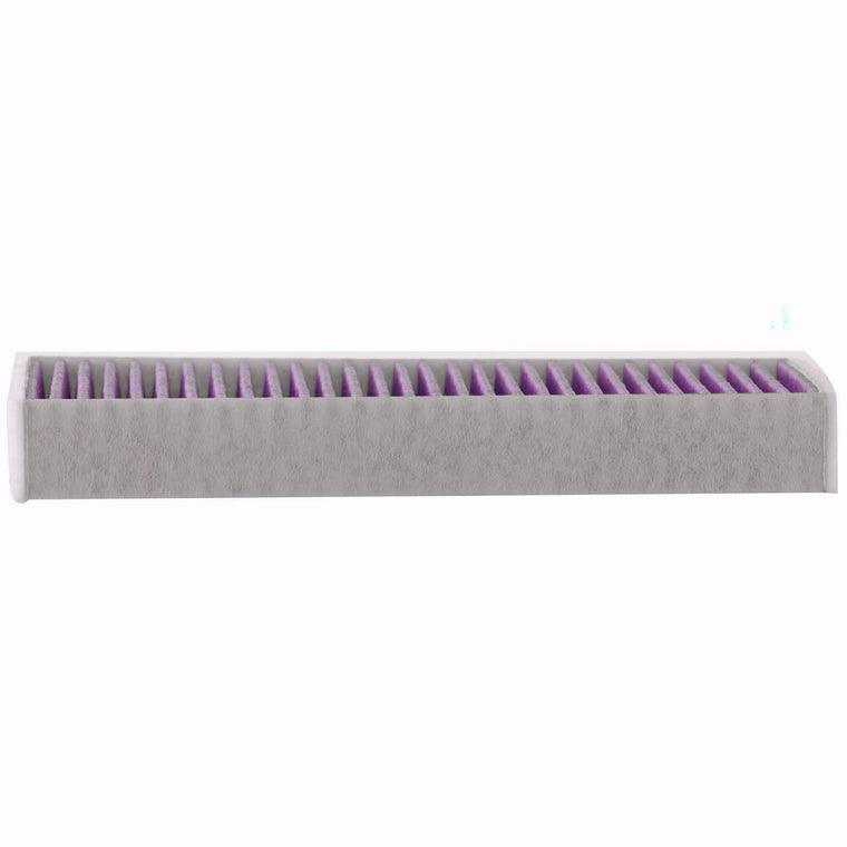 Febreze Odor Control Cabin Air Filter by PUREFLOW RZ16026 | Fits 2016 Tesla S