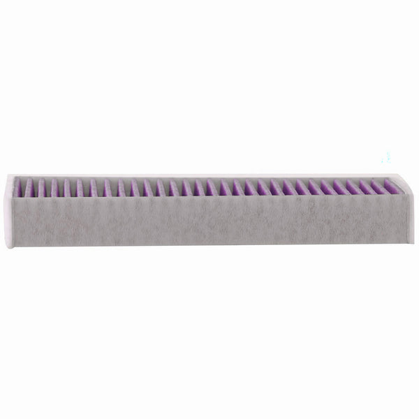Febreze Odor Control Cabin Air Filter by PUREFLOW RZ16026 | Fits 2016 Tesla S