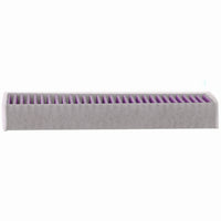 Load image into Gallery viewer, Febreze Odor Control Cabin Air Filter by PUREFLOW RZ16026 | Fits 2016 Tesla S