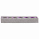 Febreze Odor Control Cabin Air Filter by PUREFLOW RZ16026 | Fits 2012 Tesla S