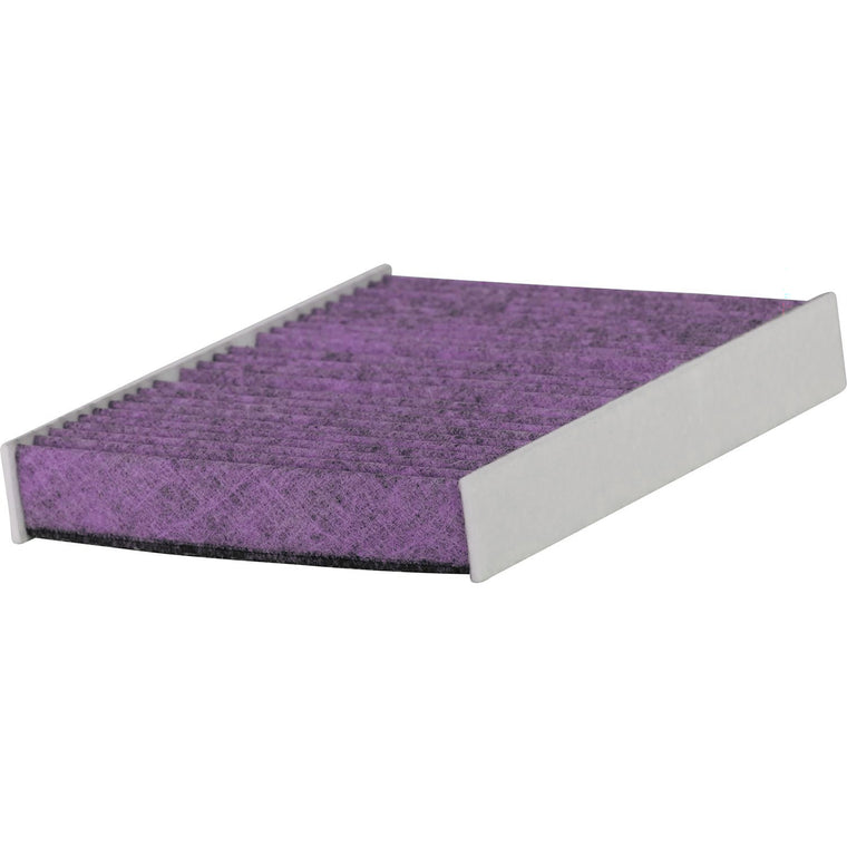 Febreze Odor Control Cabin Air Filter by PUREFLOW RZ16027 | Fits 2022 Mazda MX-30 EV