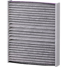 Febreze Odor Control Cabin Air Filter by PUREFLOW RZ16027 | Fits 2022 Mazda MX-30 EV