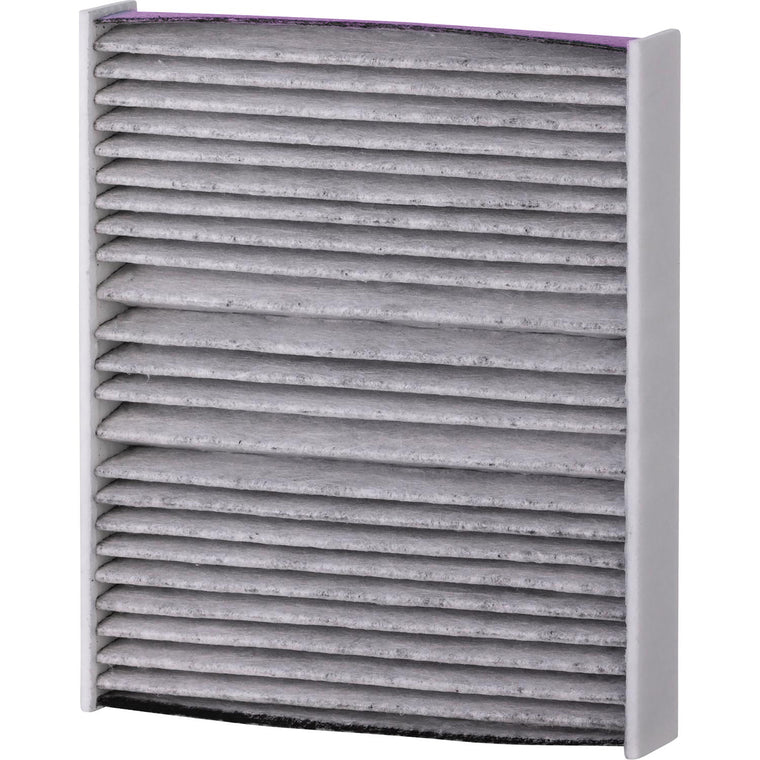 Febreze Odor Control Cabin Air Filter by PUREFLOW RZ16027 | Fits 2022 Mazda MX-30 EV