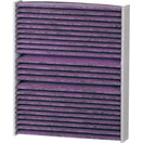 Febreze Odor Control Cabin Air Filter by PUREFLOW RZ16027 | Fits 2022 Mazda MX-30 EV