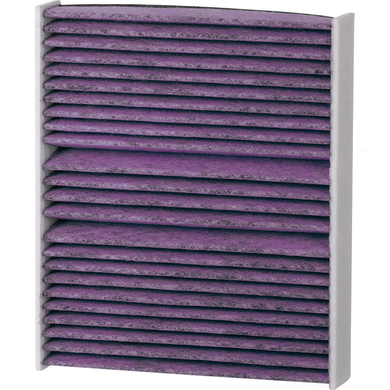 Febreze Odor Control Cabin Air Filter by PUREFLOW RZ16027 | Fits 2024 Mazda MX-30 EV