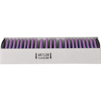 Load image into Gallery viewer, Febreze Odor Control Cabin Air Filter by PUREFLOW RZ16027 | Fits 2022 Mazda MX-30 EV