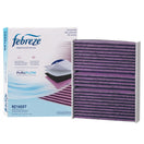 Febreze Odor Control Cabin Air Filter by PUREFLOW RZ16027 | Fits 2022 Mazda MX-30 EV