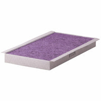 Load image into Gallery viewer, Febreze Odor Control Cabin Air Filter by PUREFLOW RZ16028 | Fits 2009 Saab 9-3