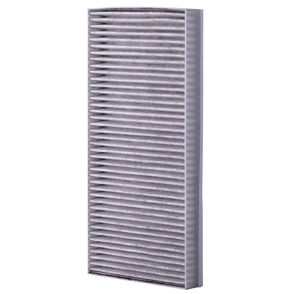 Febreze Odor Control Cabin Air Filter by PUREFLOW RZ16028 | Fits 2010 Saab 9-3X