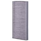 Febreze Odor Control Cabin Air Filter by PUREFLOW RZ16028 | Fits 2002 Chevrolet Chevy Pickup