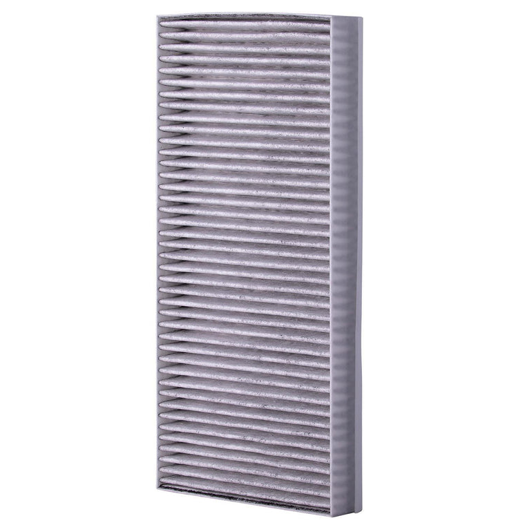 Febreze Odor Control Cabin Air Filter by PUREFLOW RZ16028 | Fits 2002 Chevrolet Chevy Pickup