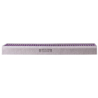 Load image into Gallery viewer, Febreze Odor Control Cabin Air Filter by PUREFLOW RZ16028 | Fits 2009 Saab 9-3