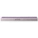 Febreze Odor Control Cabin Air Filter by PUREFLOW RZ16028 | Fits 2004 Saab 9-3